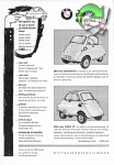 BMW 1956 0.jpg